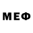МЕТАДОН methadone Brandon Ivo