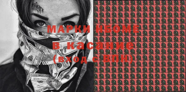 прущие грибы Абинск