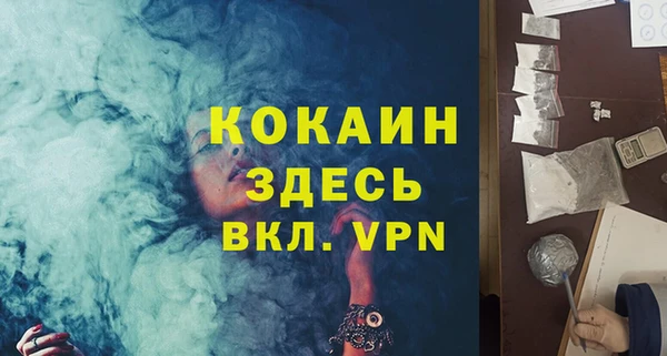 прущие грибы Абинск