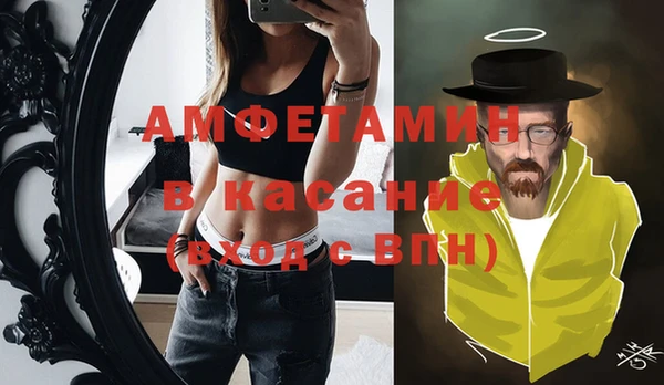 прущие грибы Абинск
